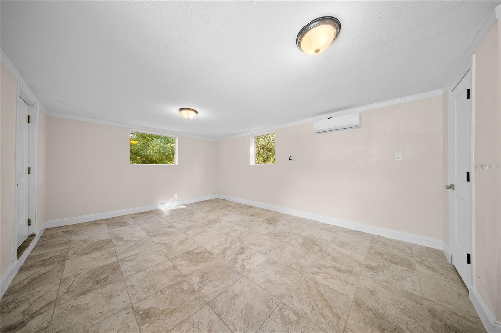 250 98 ST NW, OKEECHOBEE, FL, 34972