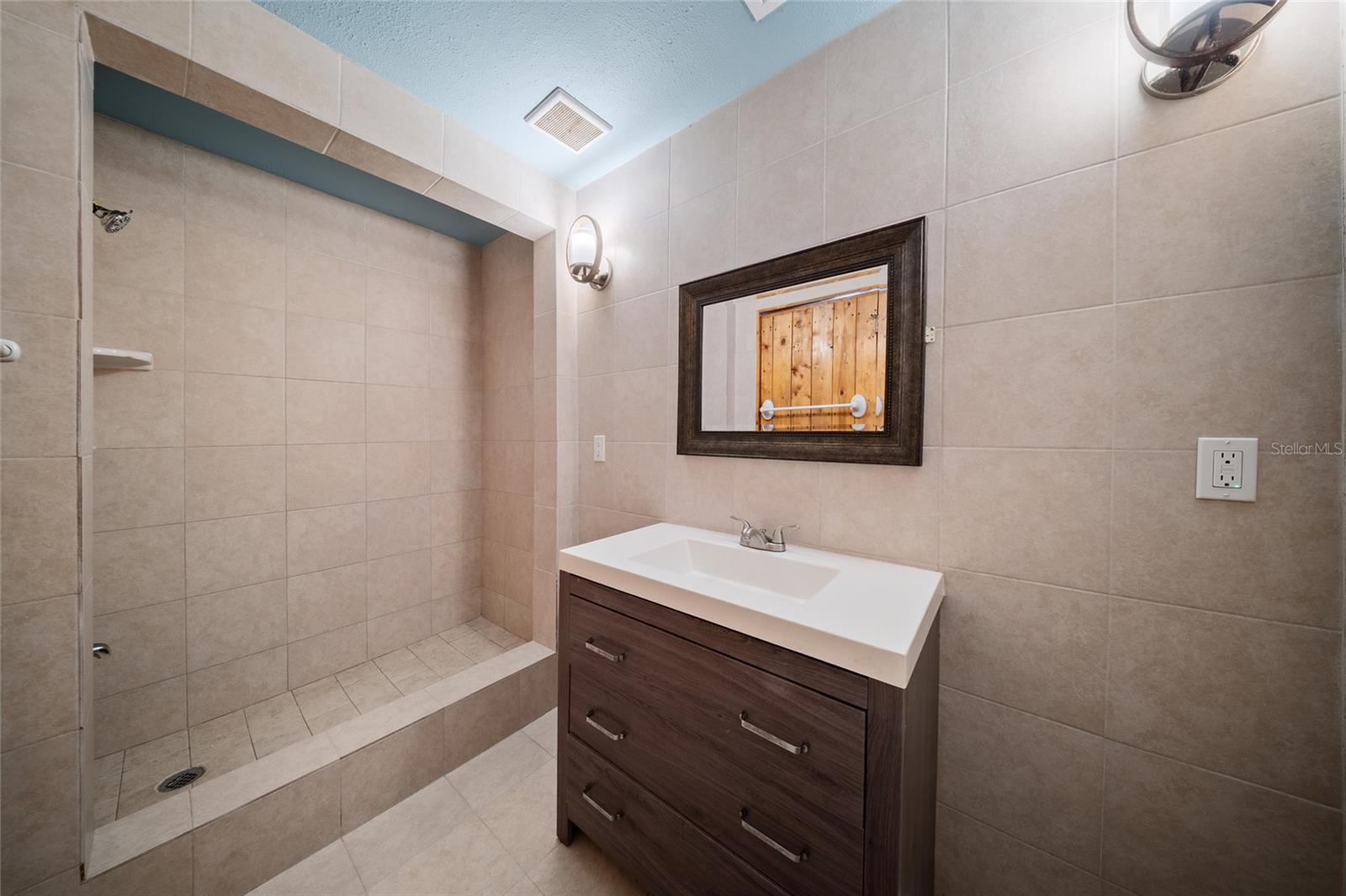 250 98 ST NW, OKEECHOBEE, FL, 34972