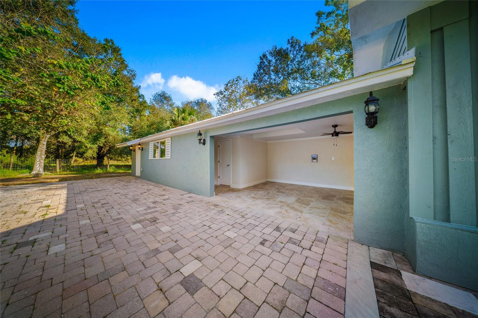 250 98 ST NW, OKEECHOBEE, FL, 34972