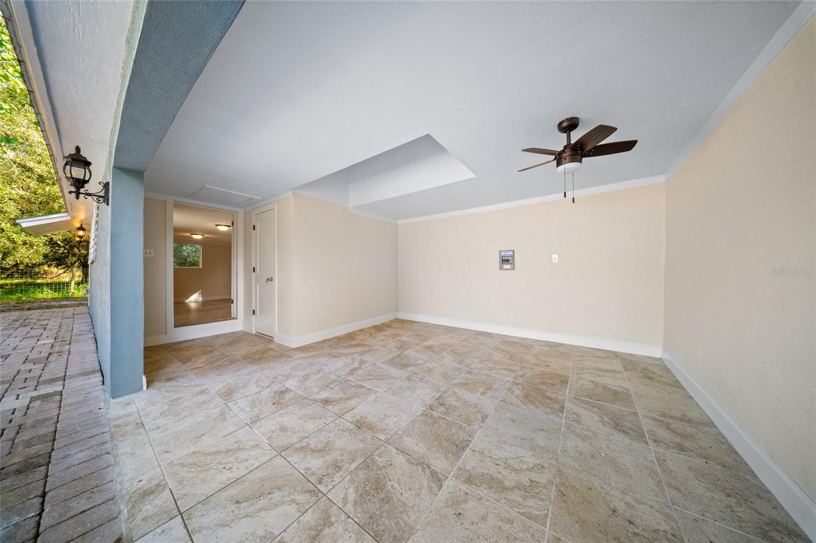 250 98 ST NW, OKEECHOBEE, FL, 34972