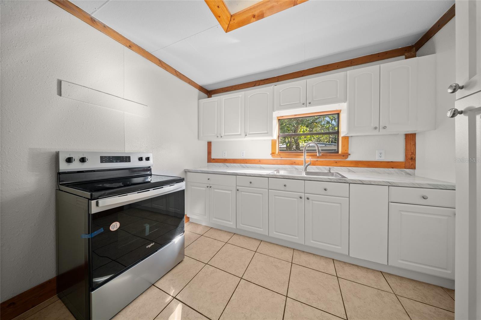 250 98 ST NW, OKEECHOBEE, FL, 34972