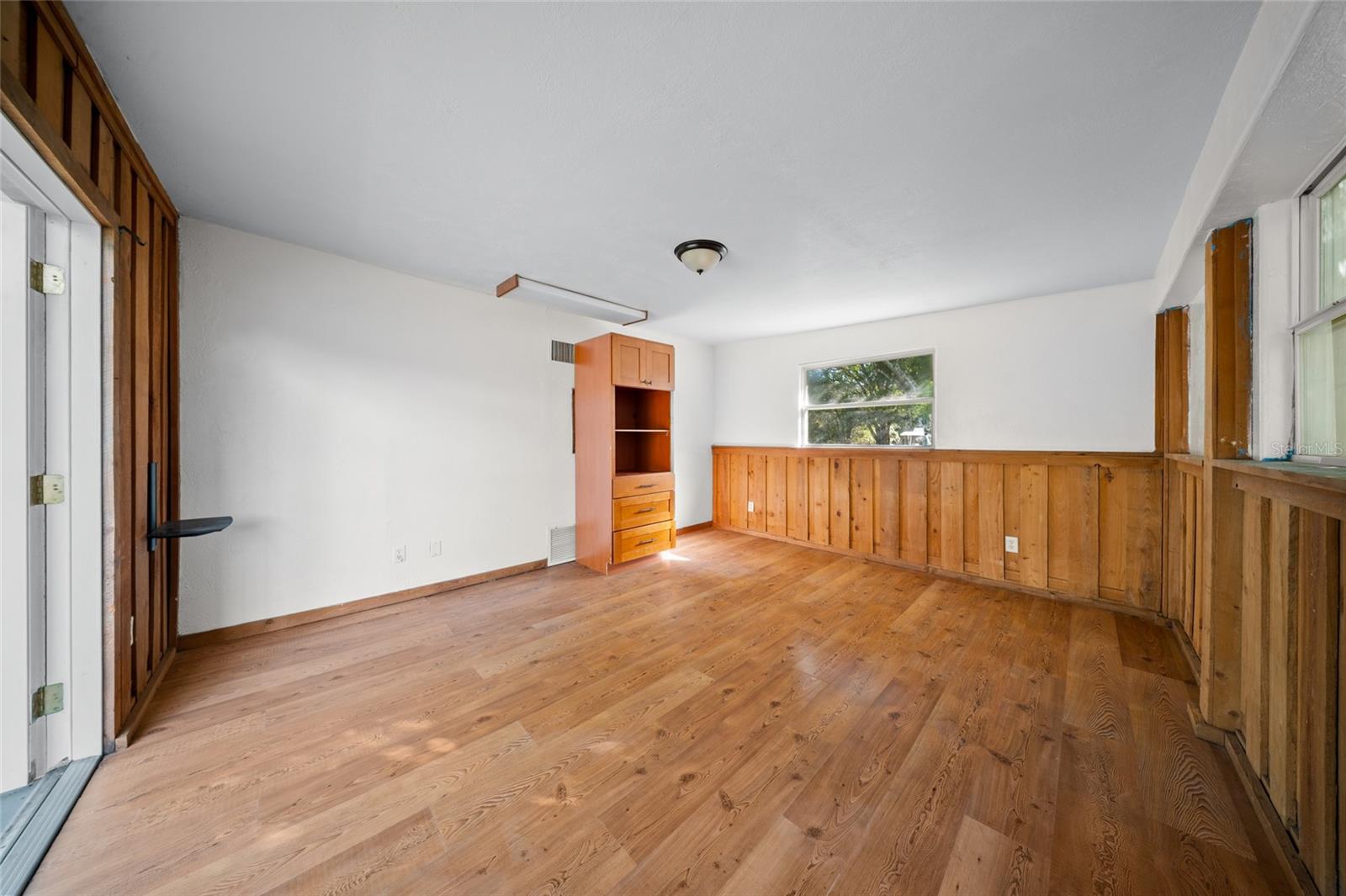 250 98 ST NW, OKEECHOBEE, FL, 34972