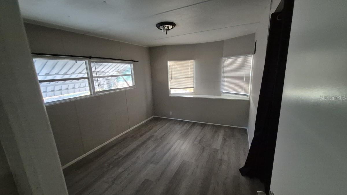 A4673330 Property Photo