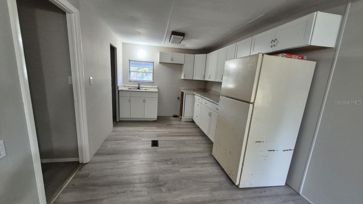 A4673330 Property Photo