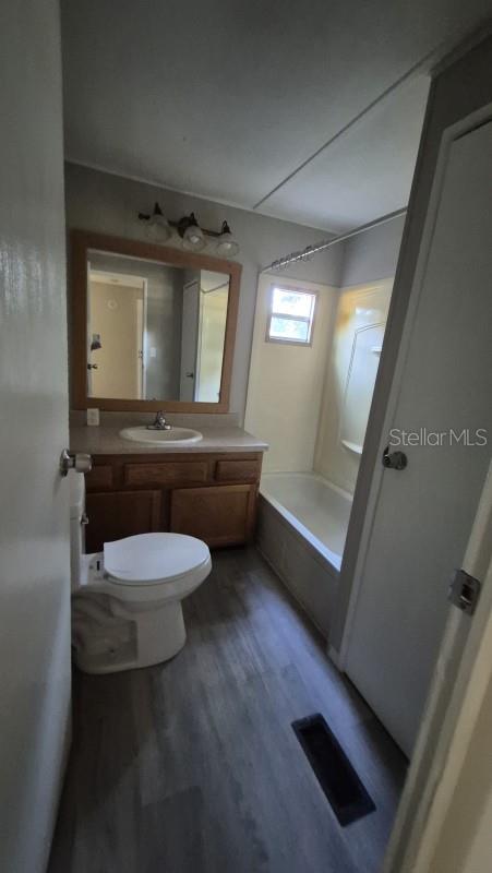 A4673330 Property Photo