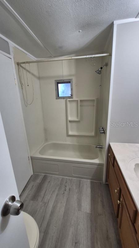 A4673330 Property Photo