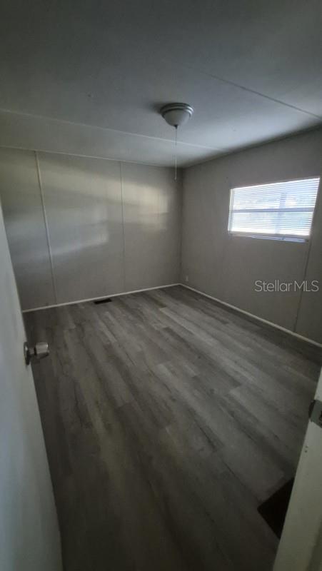 A4673330 Property Photo