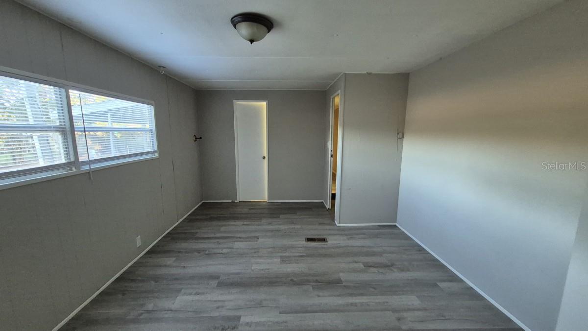 A4673330 Property Photo