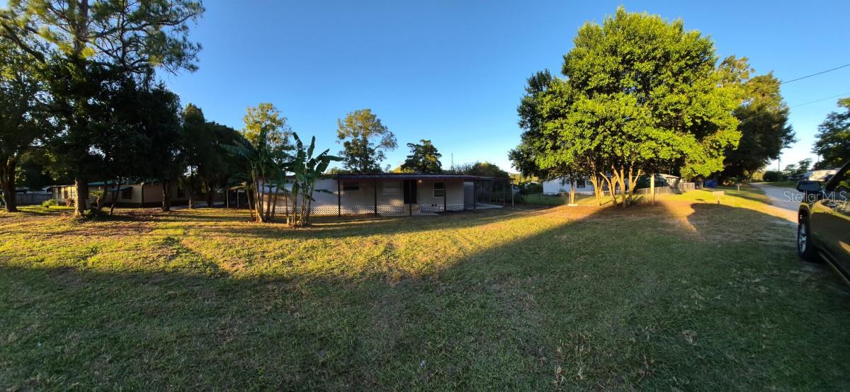 A4673330 Property Photo