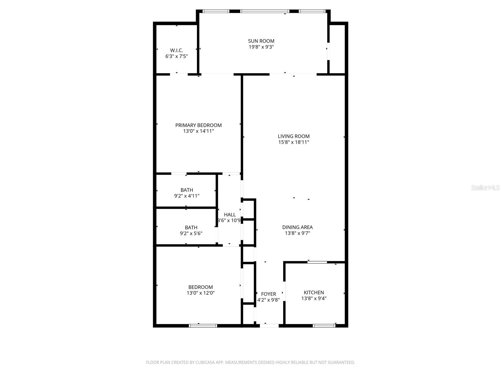 W7881045 Property Photo