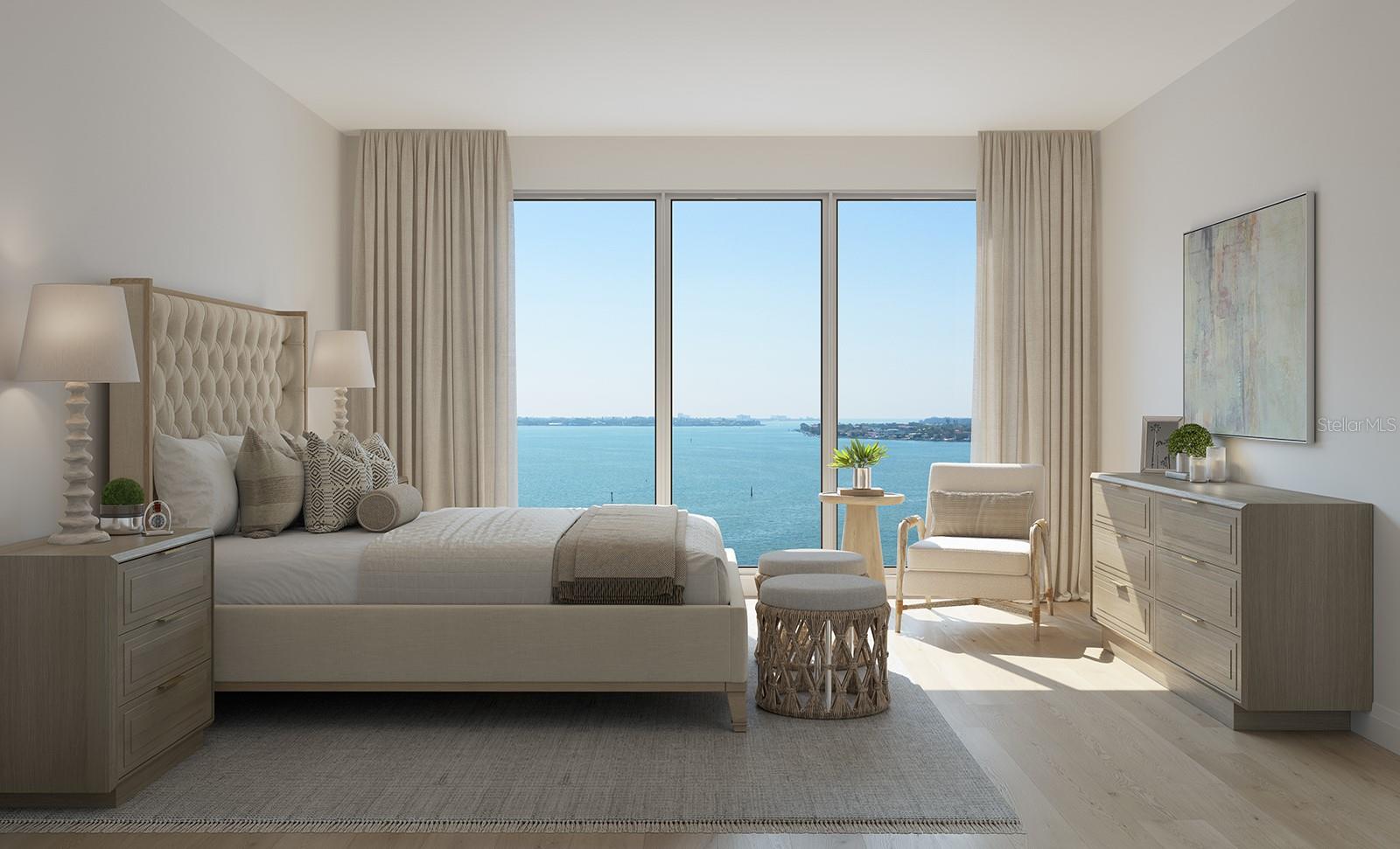 A4673336 Property Photo