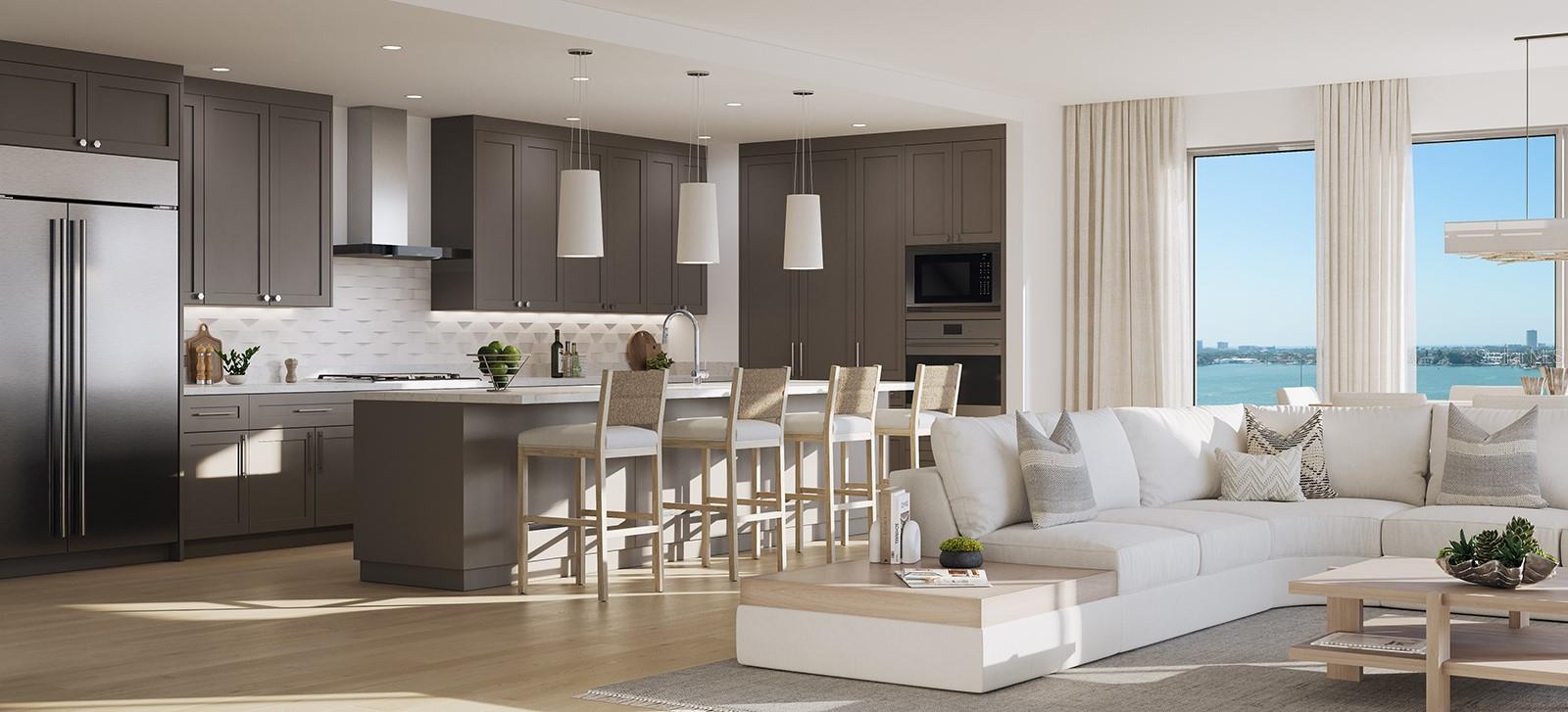 A4673336 Property Photo