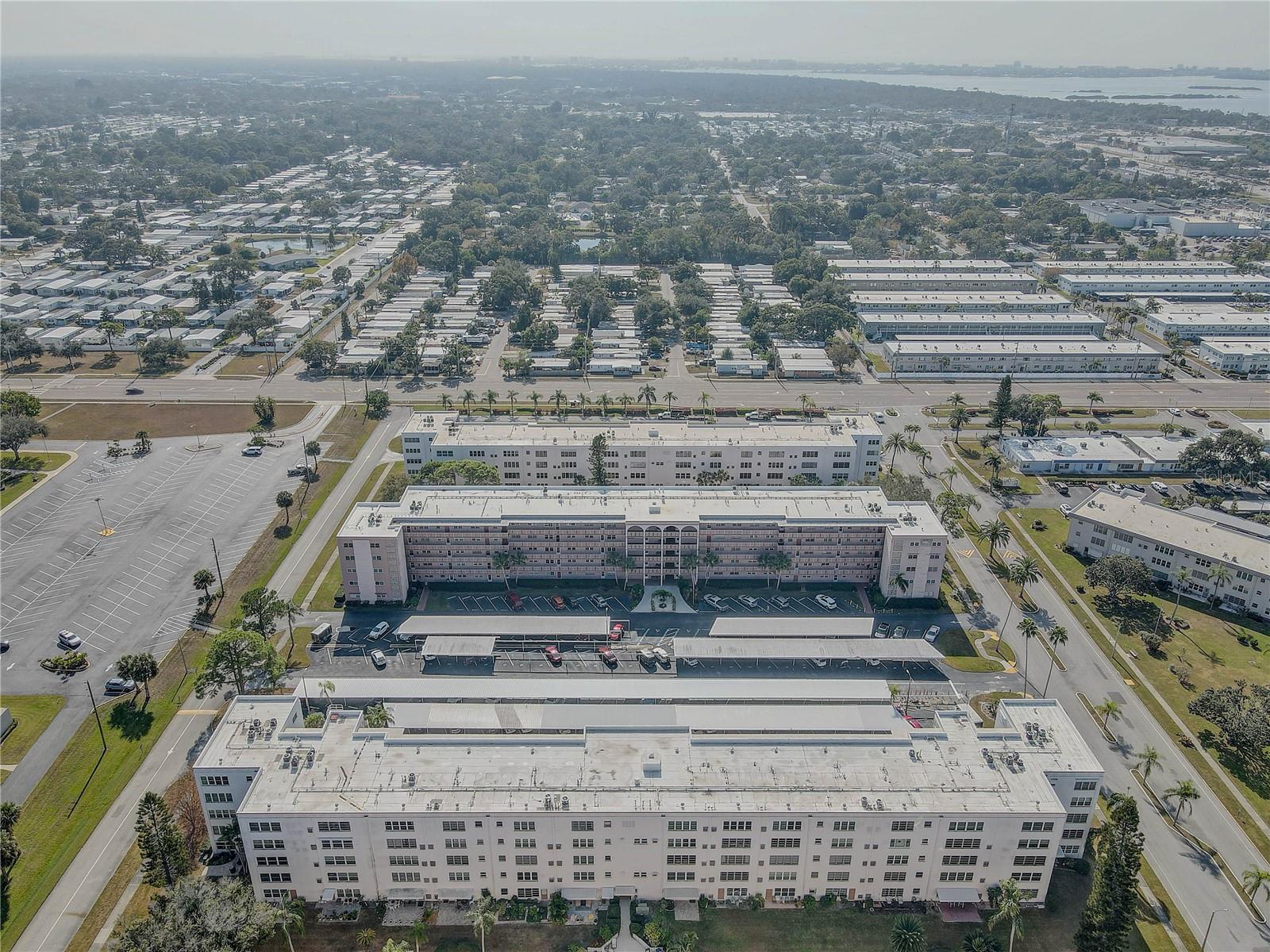 TB8451437 Property Photo