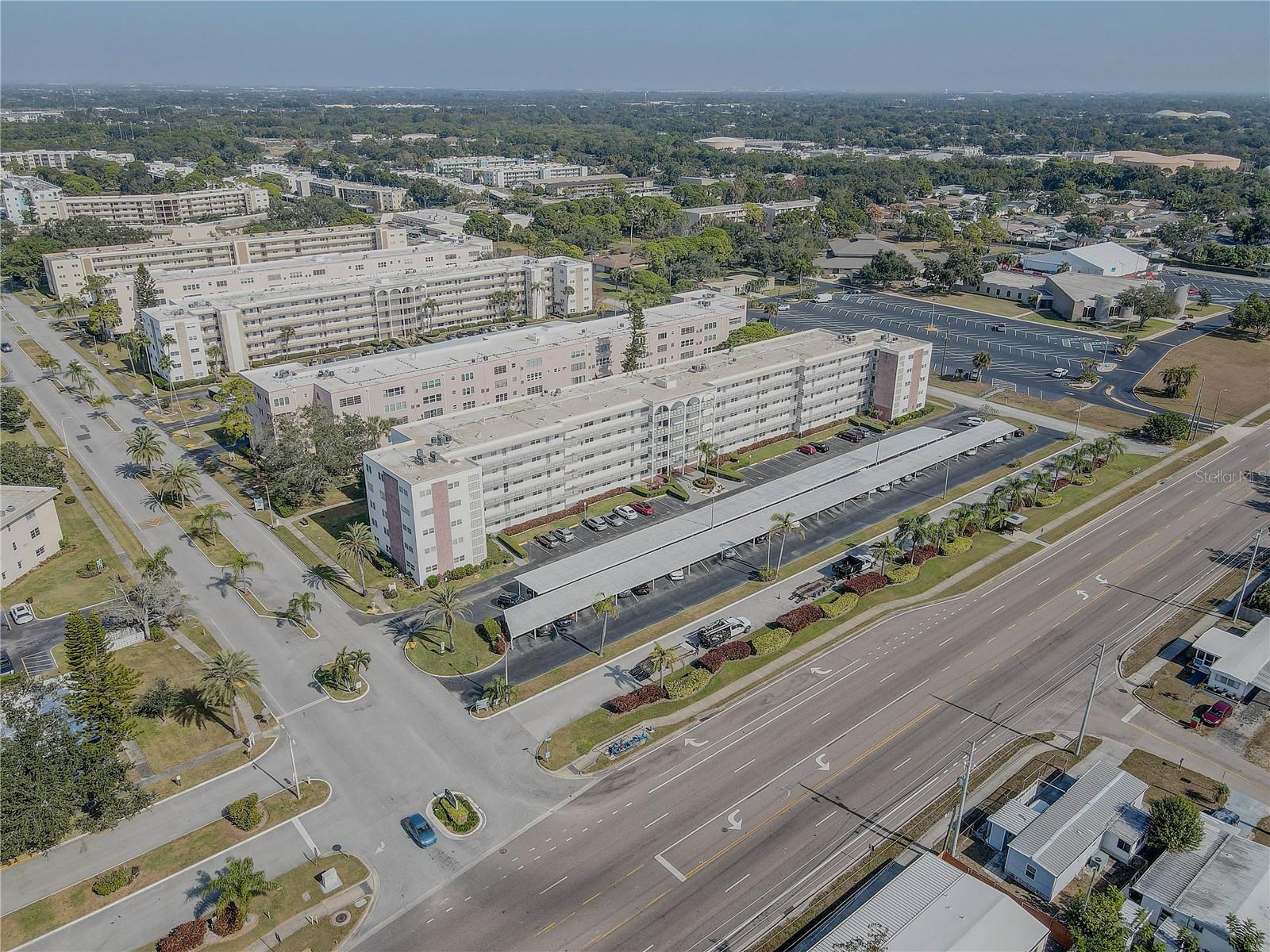 TB8451437 Property Photo