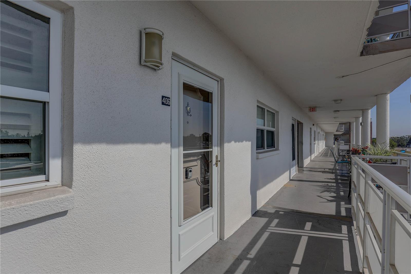 TB8451437 Property Photo