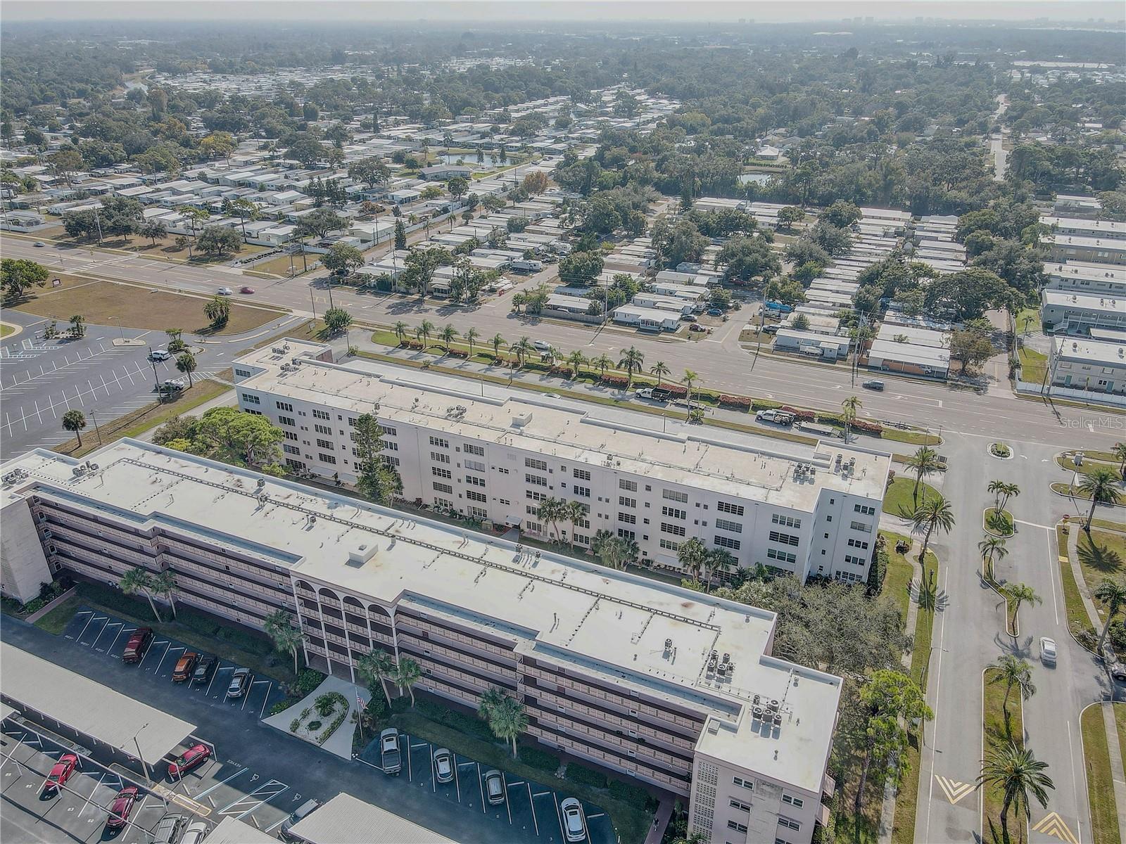 TB8451437 Property Photo