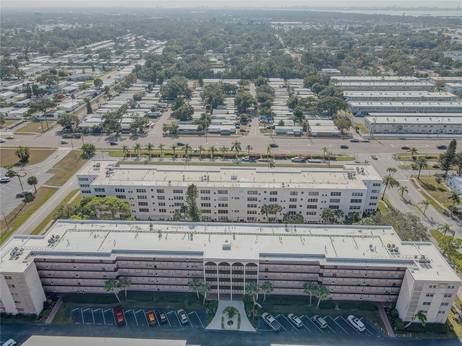 TB8451437 Property Photo