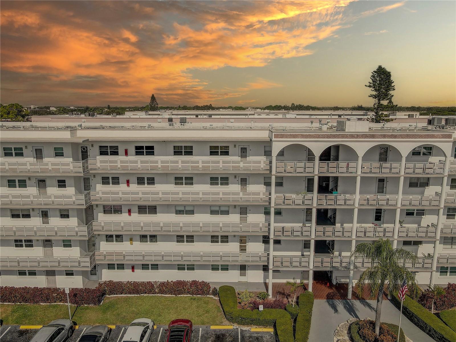 TB8451437 Property Photo