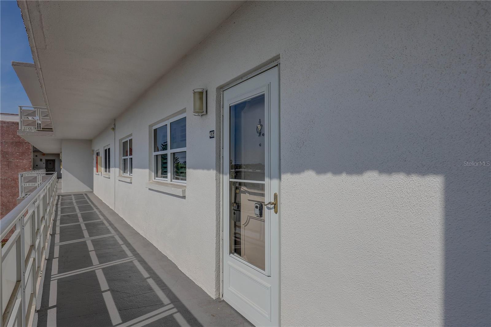 TB8451437 Property Photo