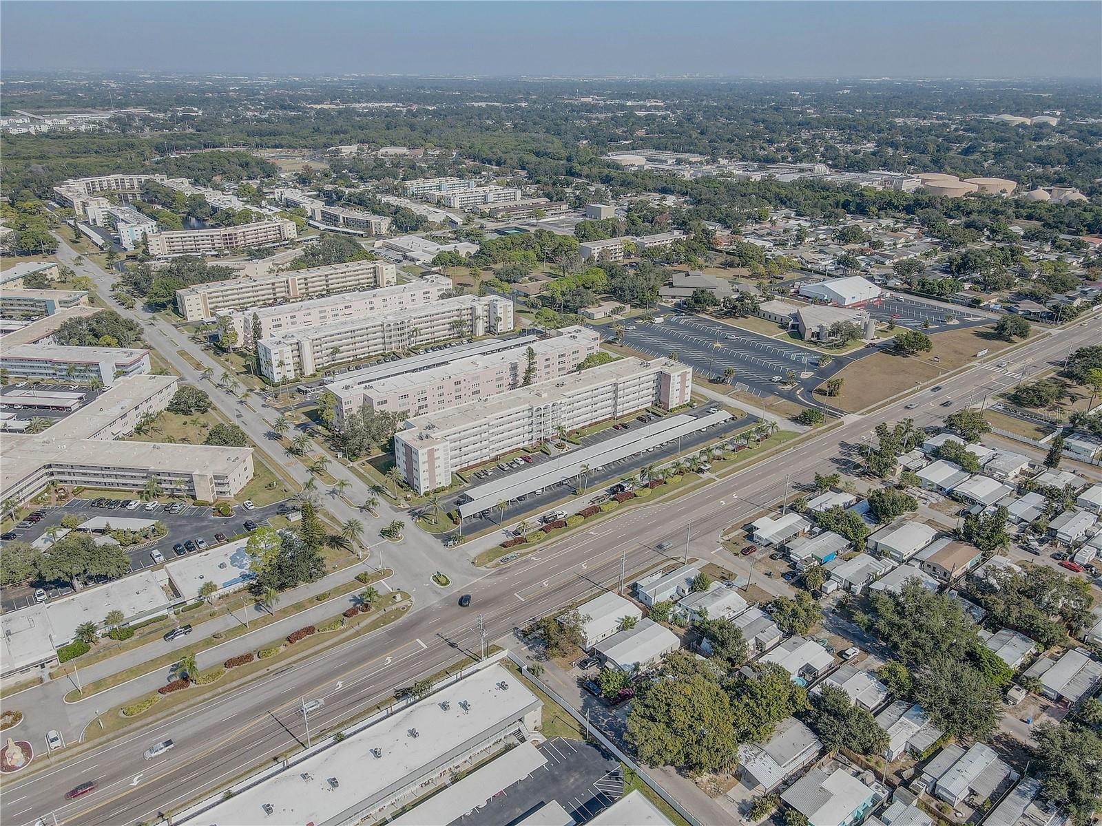 TB8451437 Property Photo