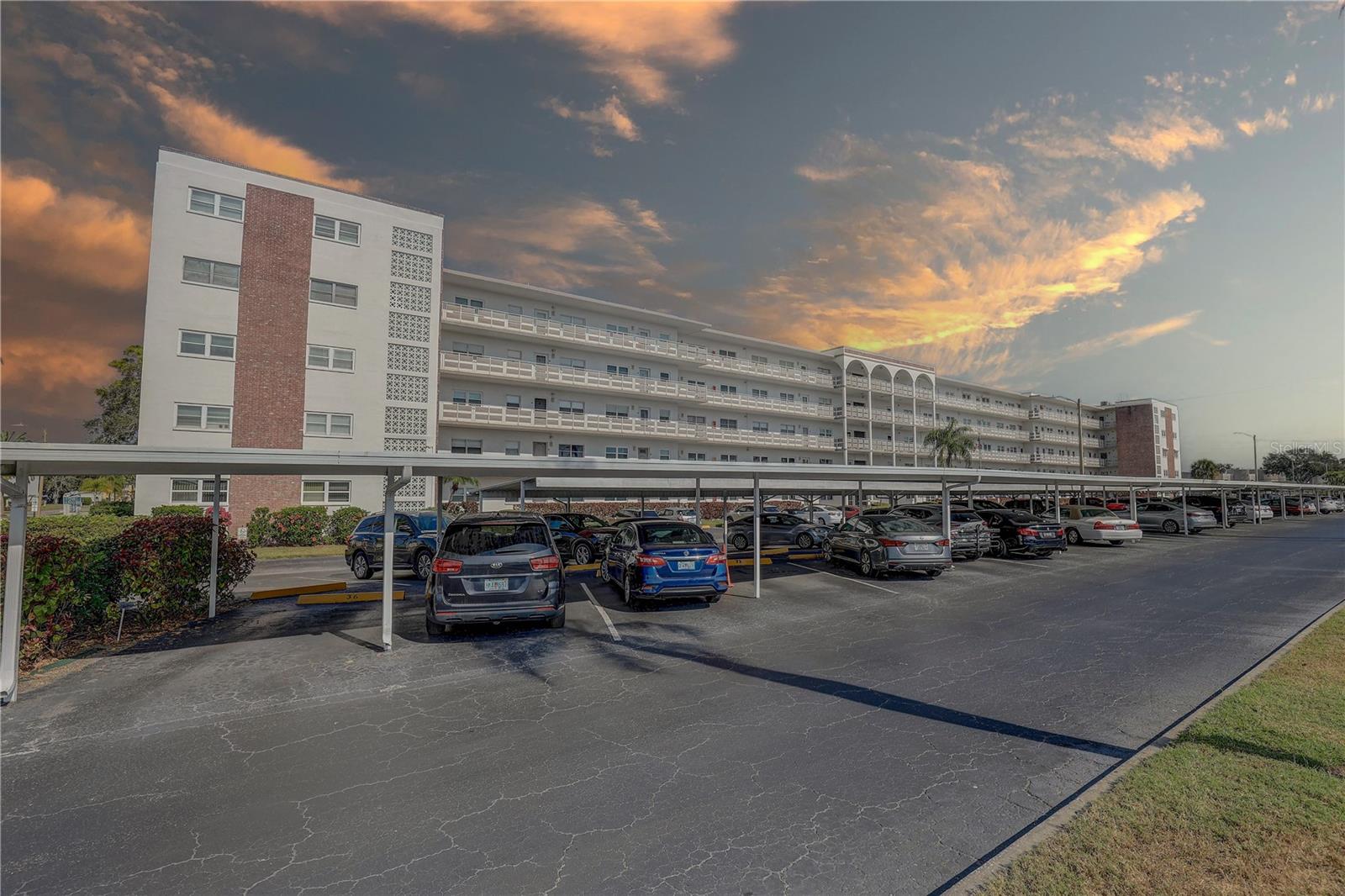 TB8451437 Property Photo