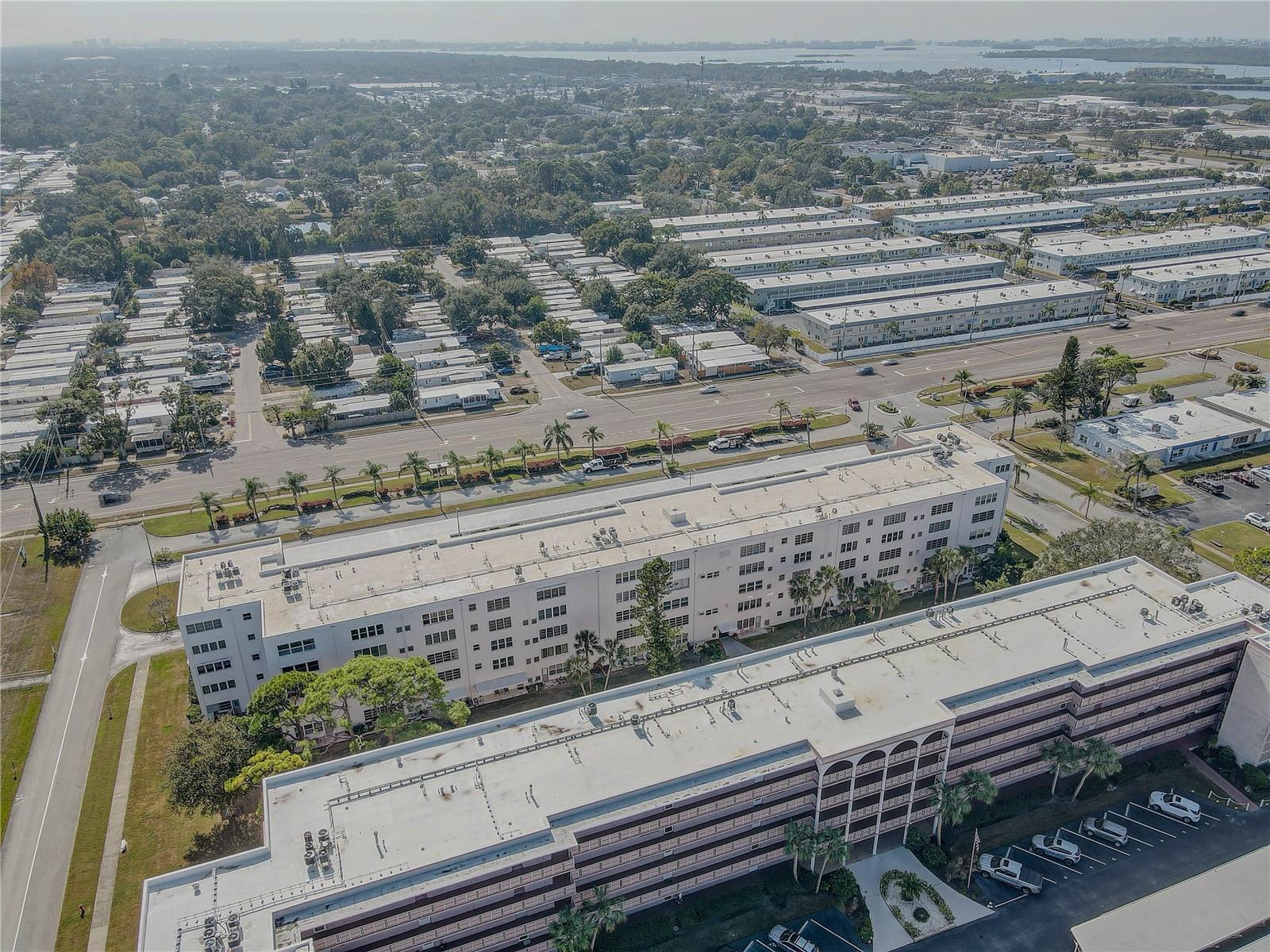 TB8451437 Property Photo