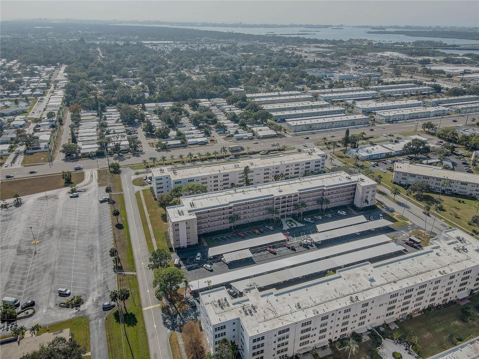 TB8451437 Property Photo