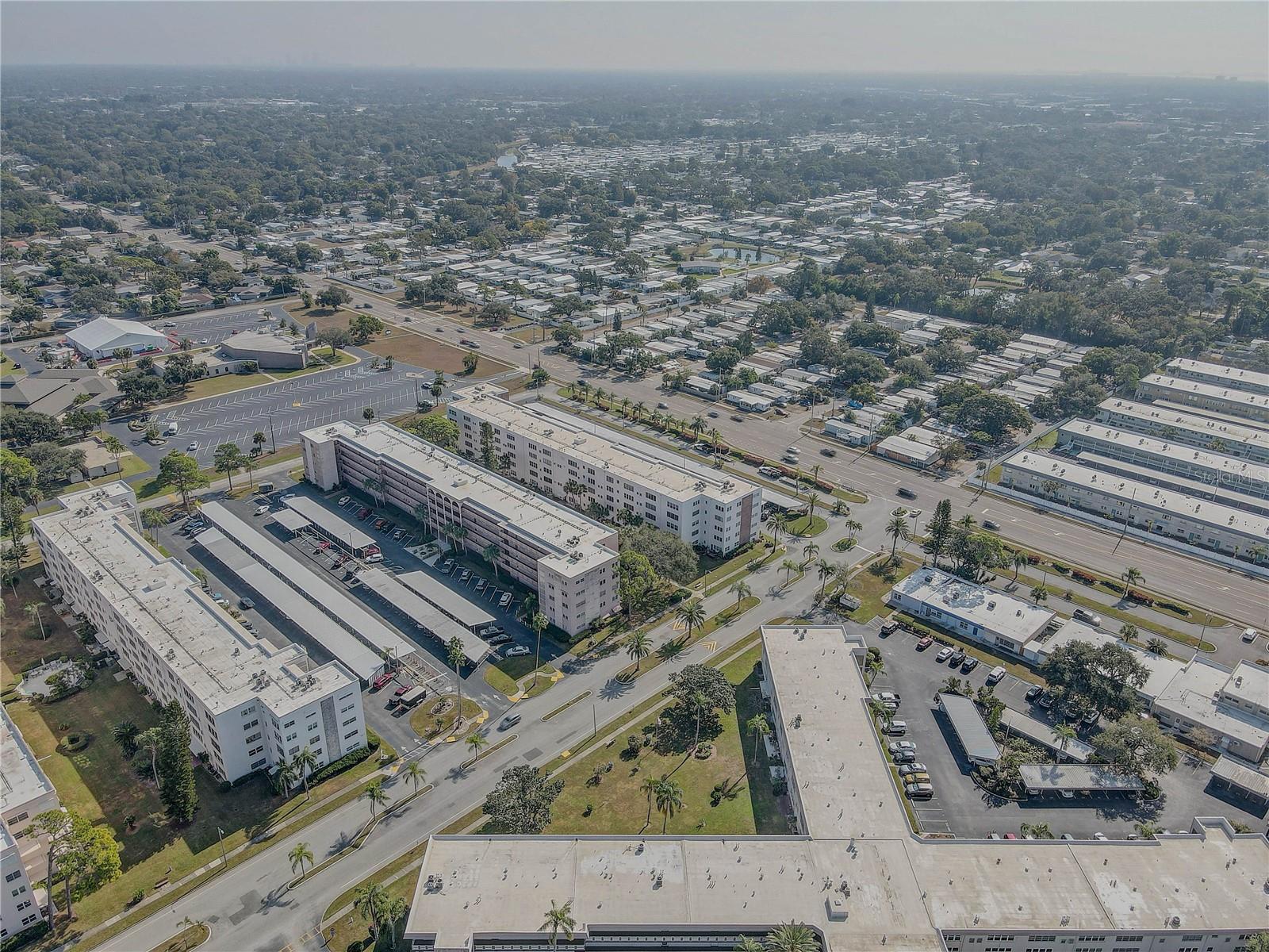 TB8451437 Property Photo