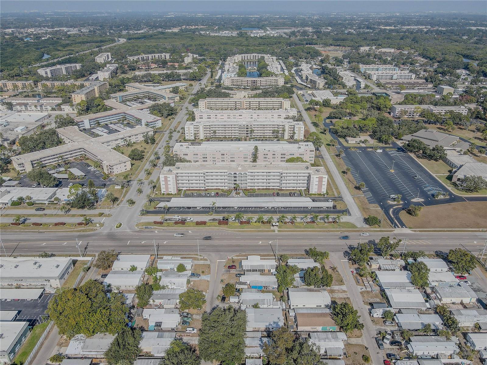 TB8451437 Property Photo