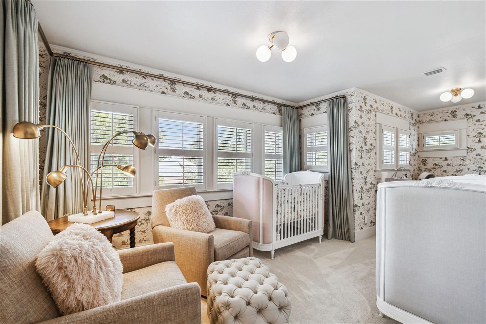 TB8451458 Property Photo