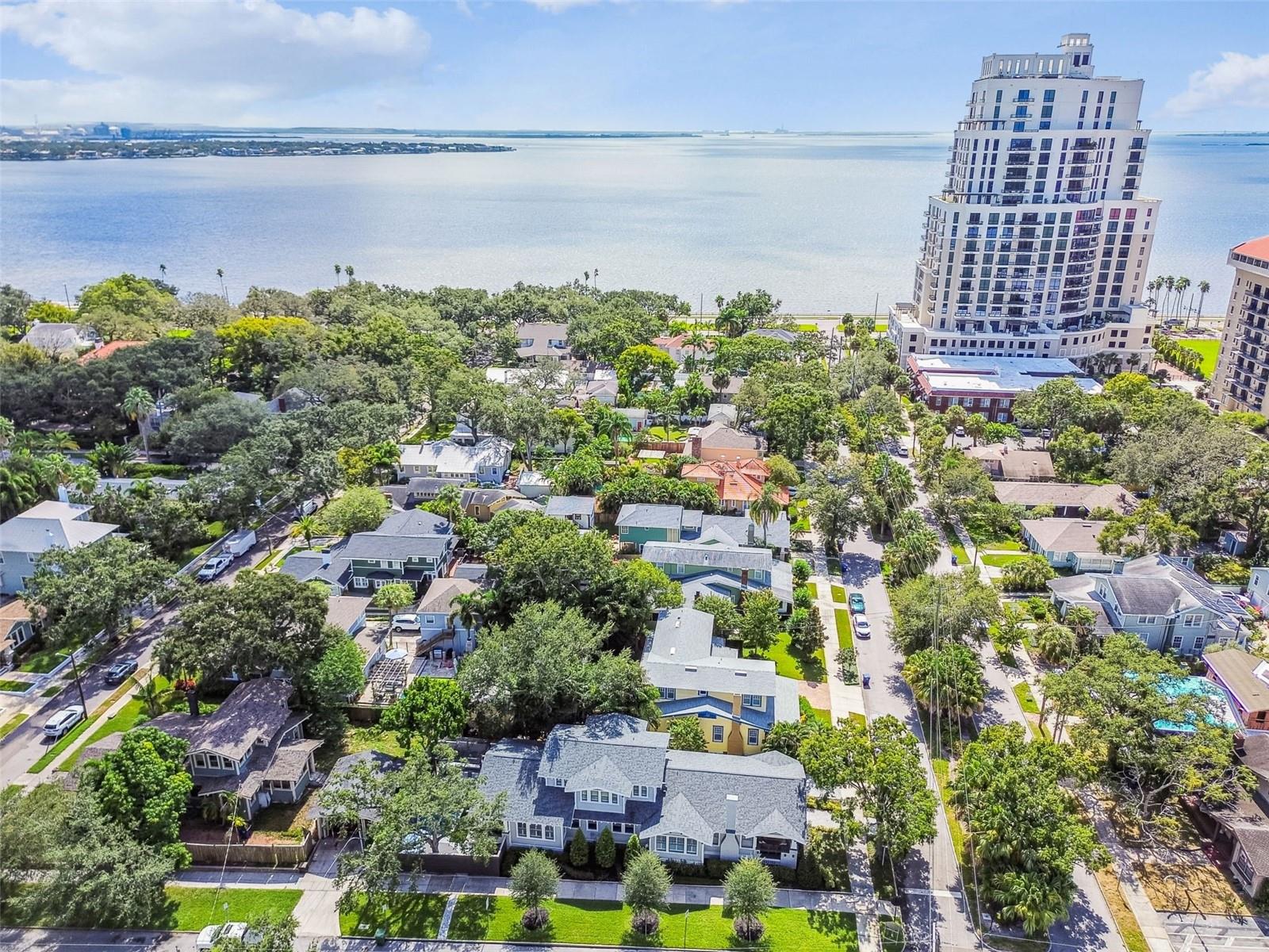 TB8451458 Property Photo