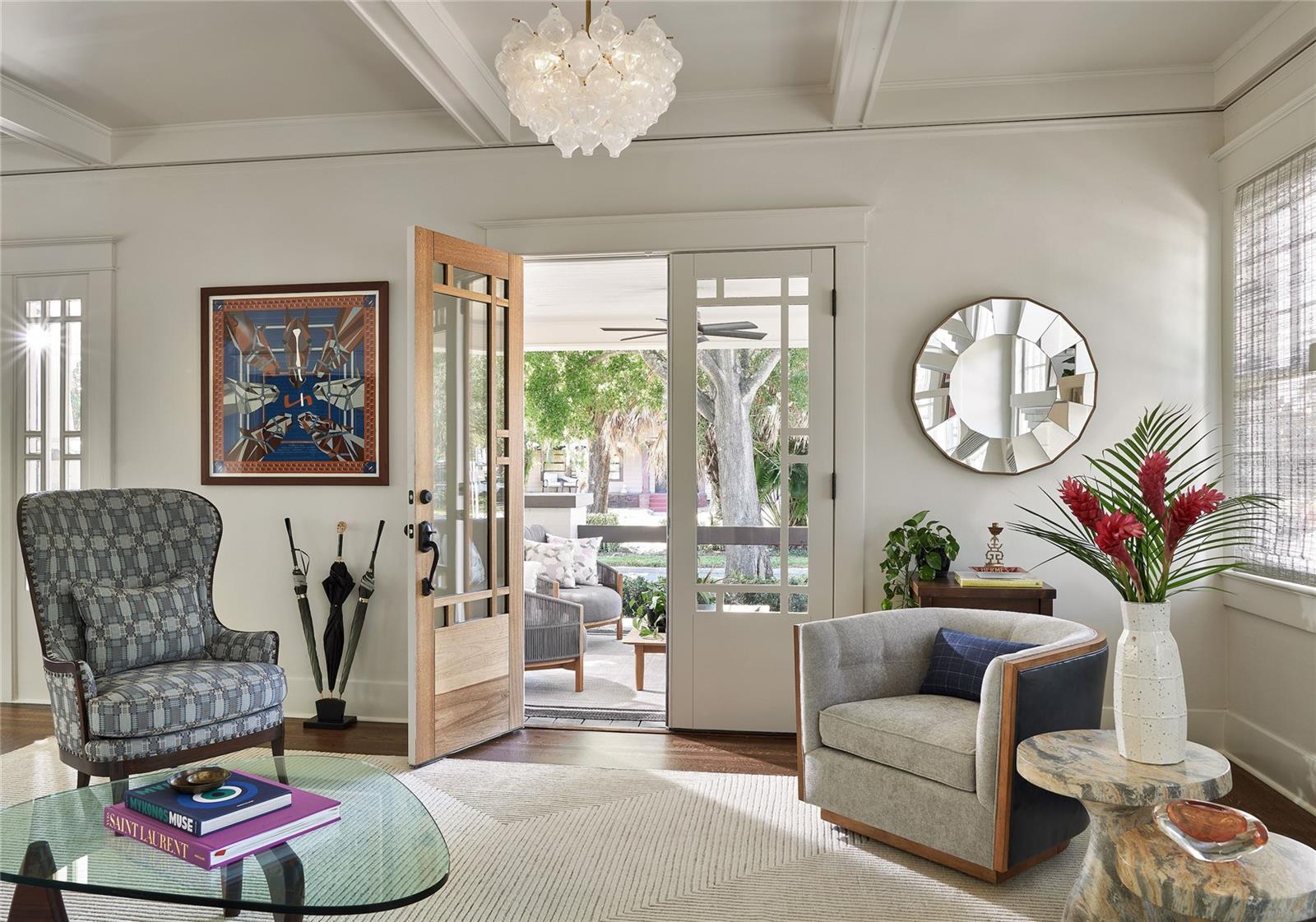 TB8451458 Property Photo