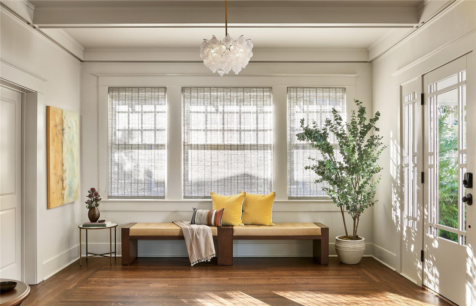 TB8451458 Property Photo