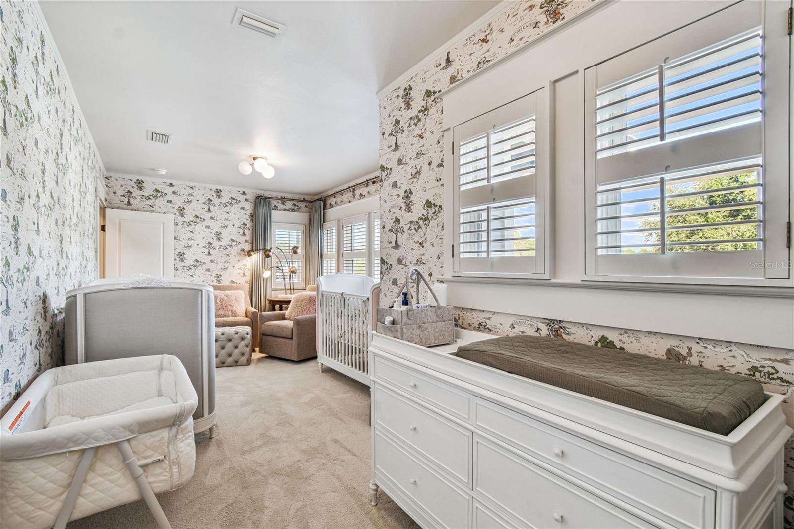 TB8451458 Property Photo