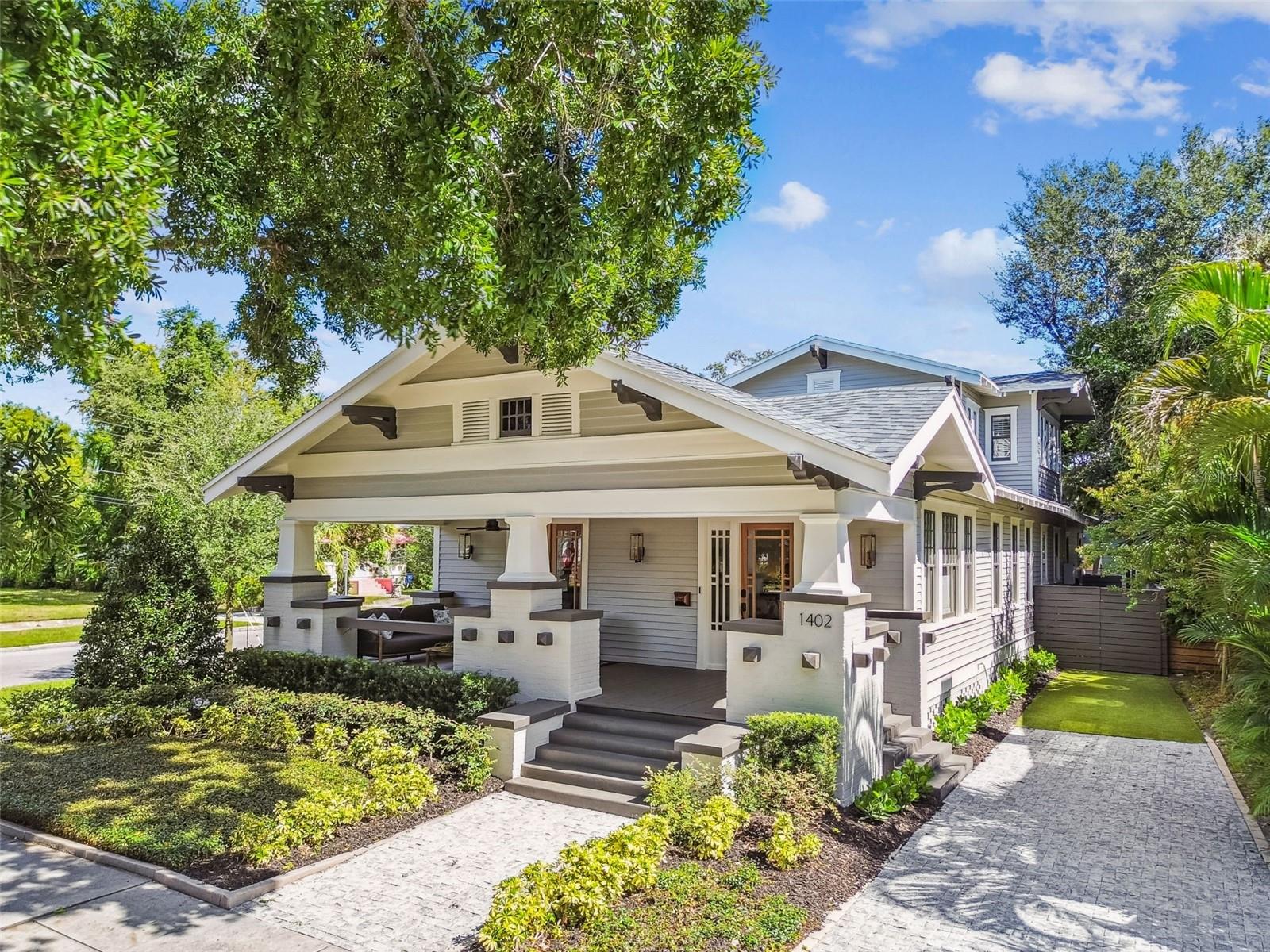 TB8451458 Property Photo