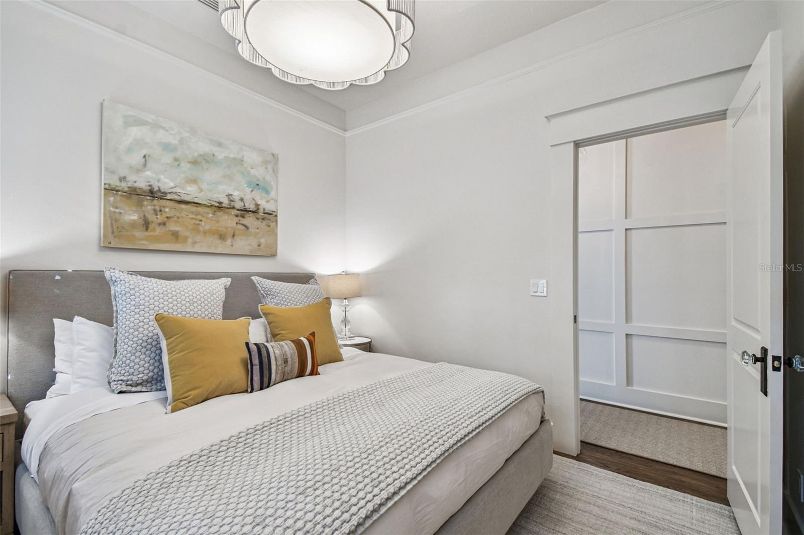 TB8451458 Property Photo