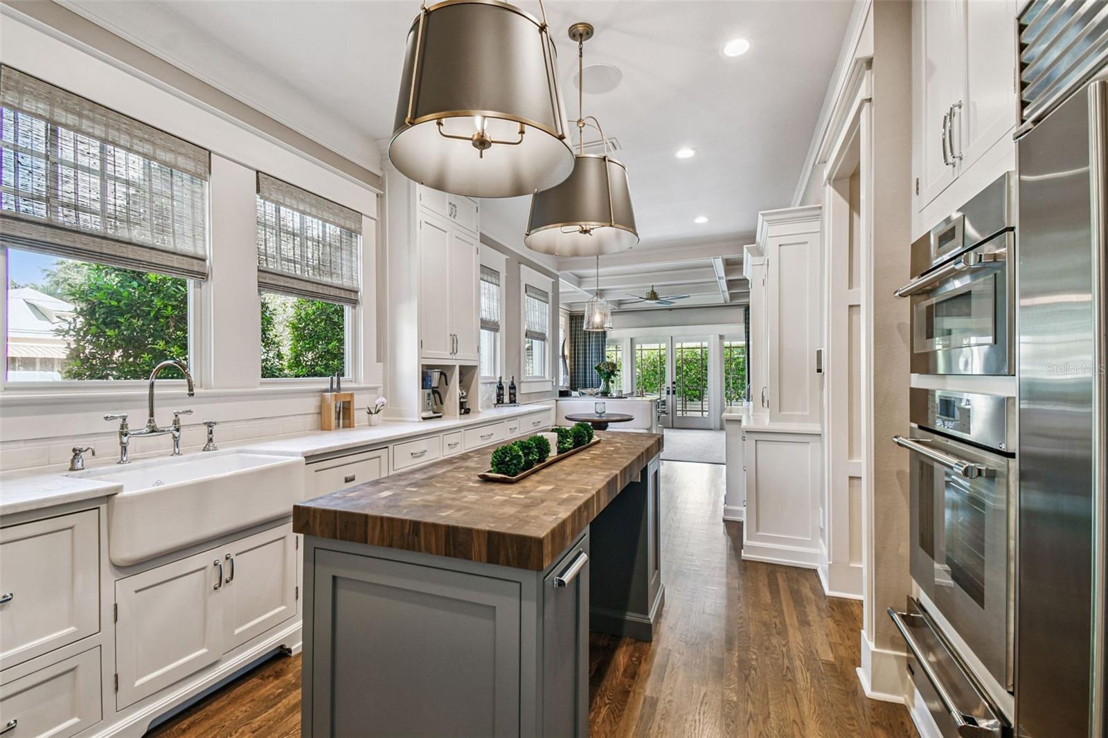 TB8451458 Property Photo