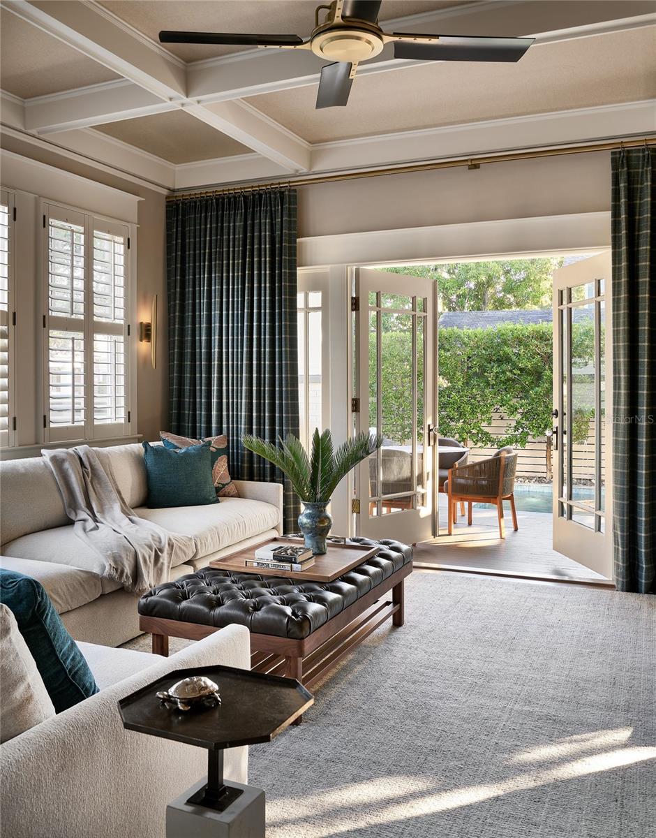 TB8451458 Property Photo