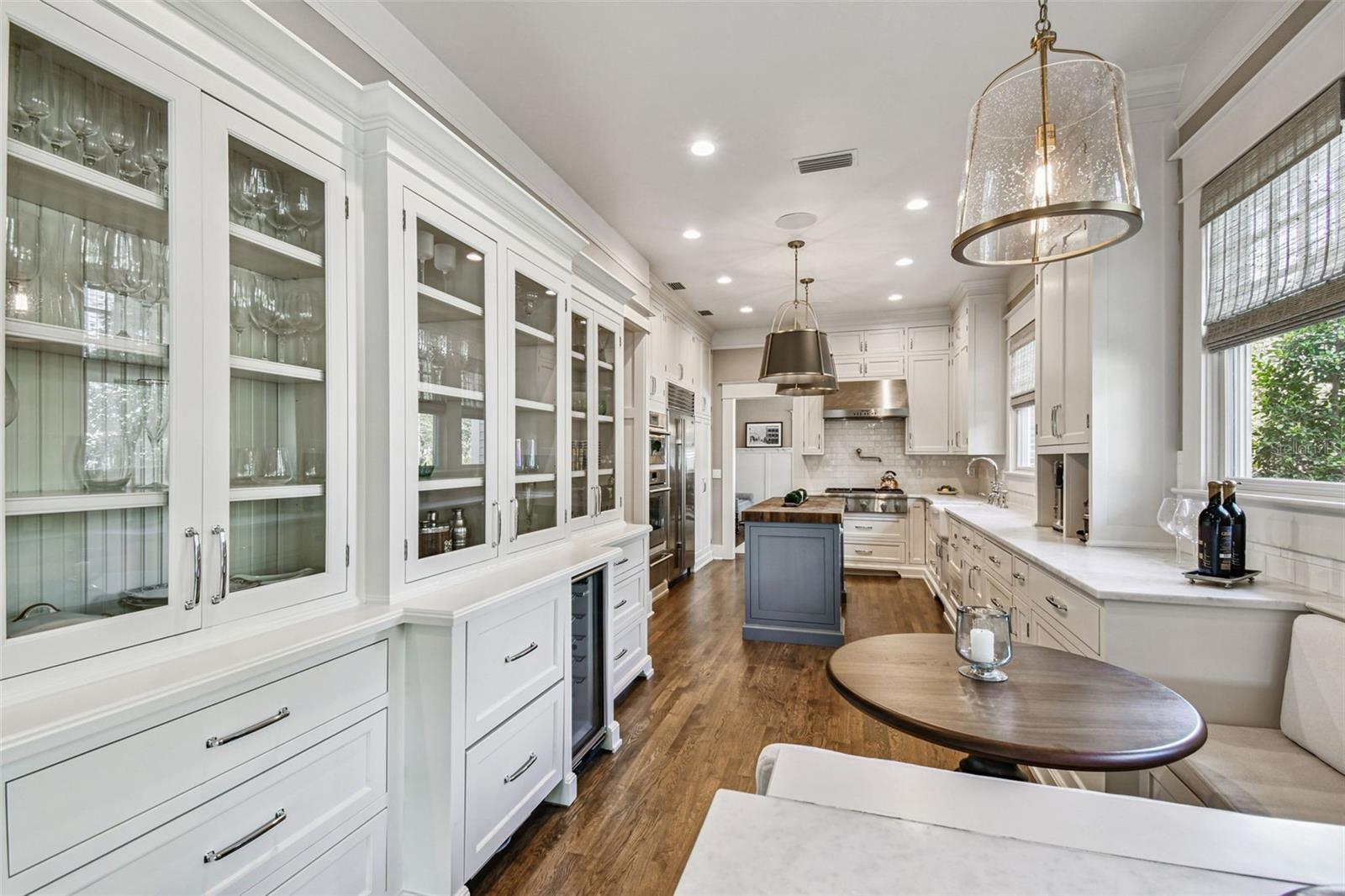 TB8451458 Property Photo