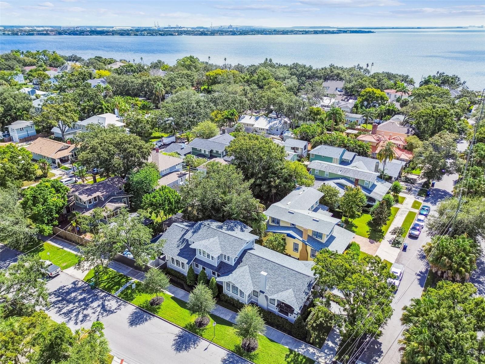 TB8451458 Property Photo