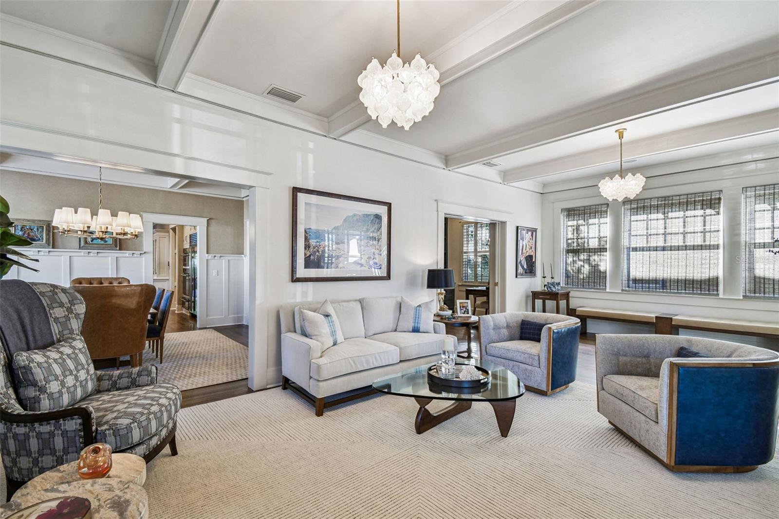 TB8451458 Property Photo