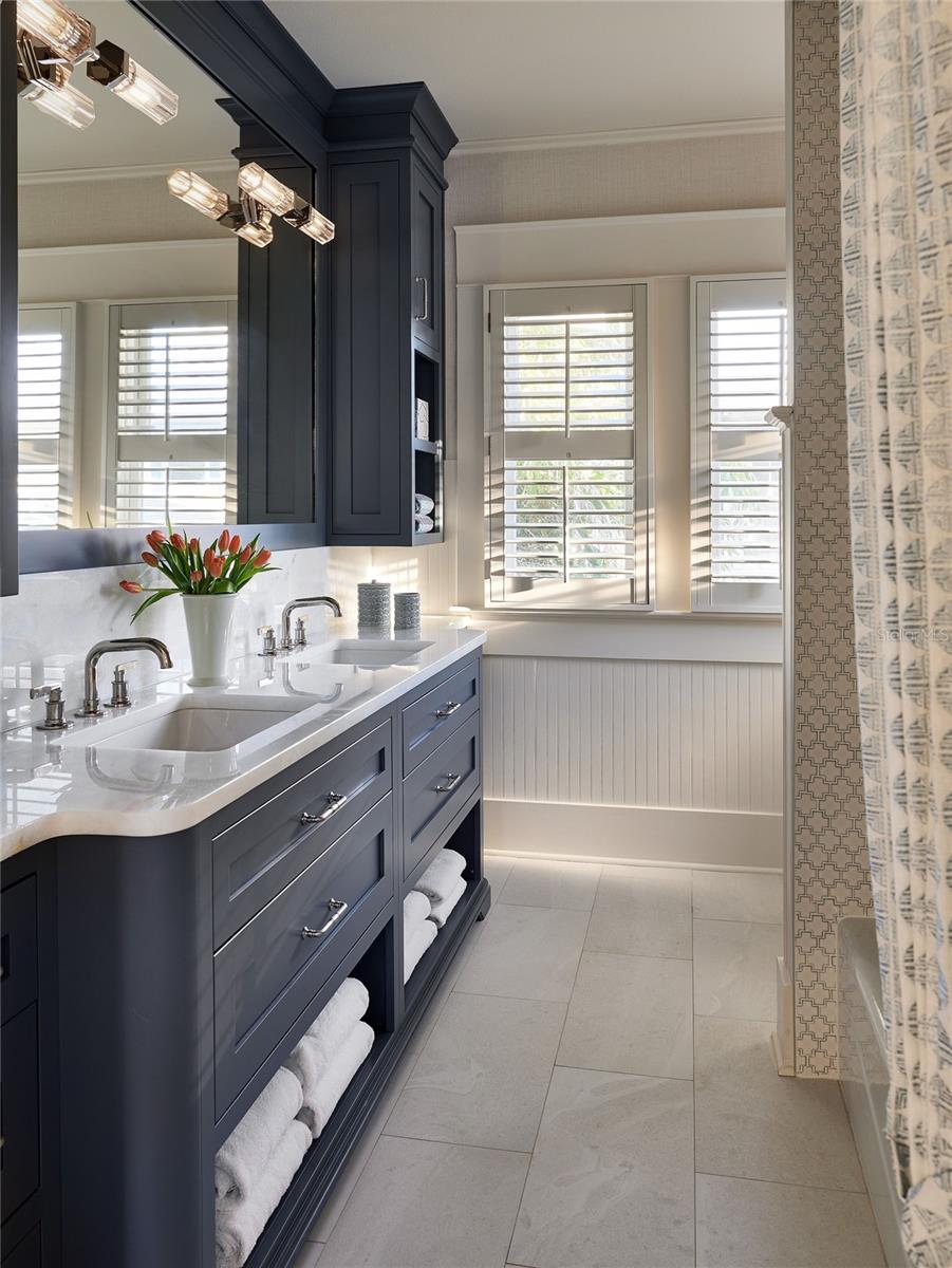 TB8451458 Property Photo