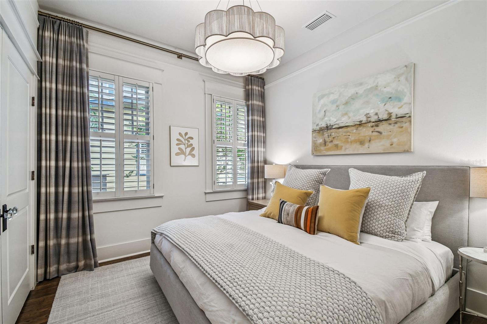 TB8451458 Property Photo