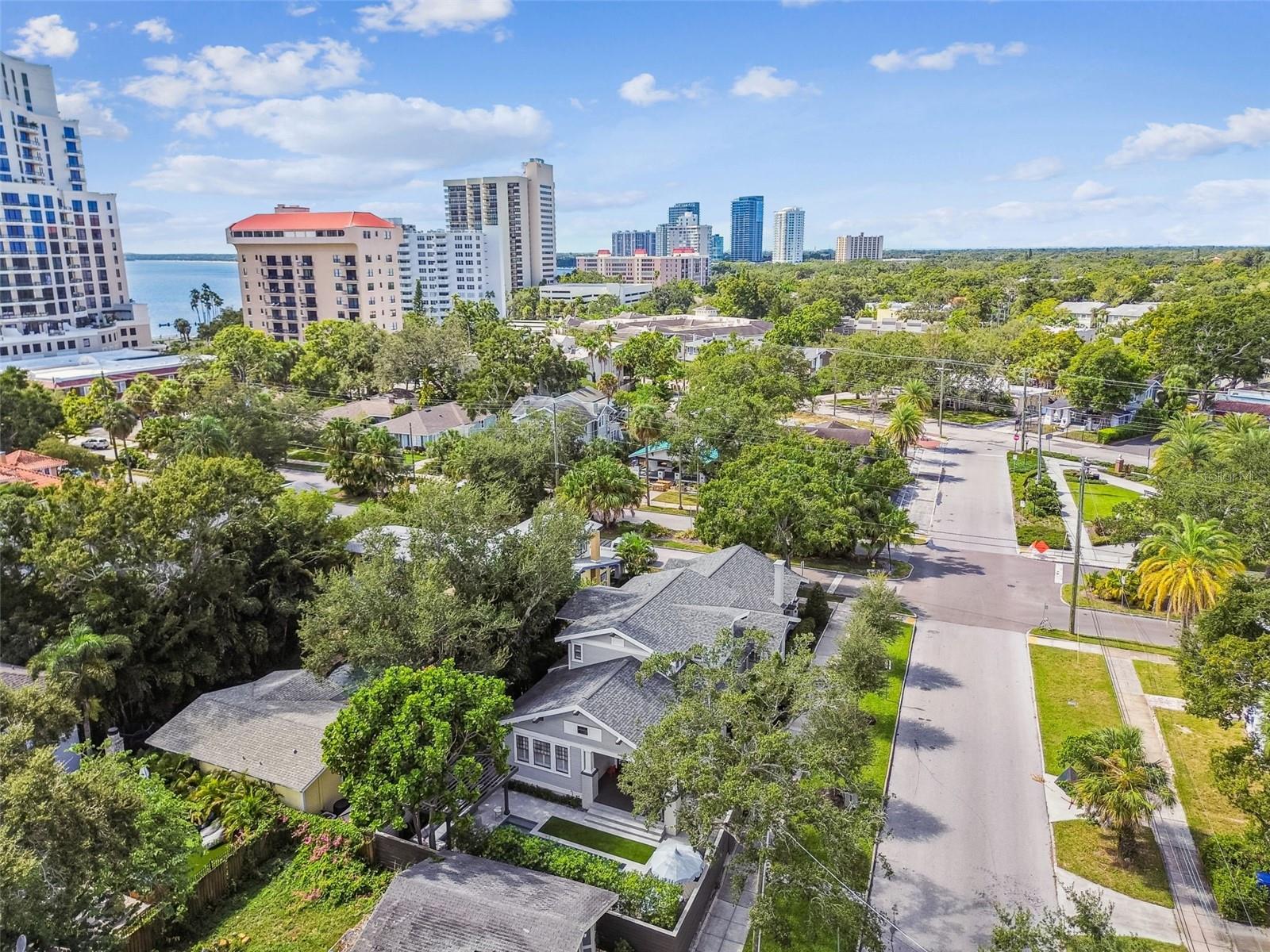 TB8451458 Property Photo