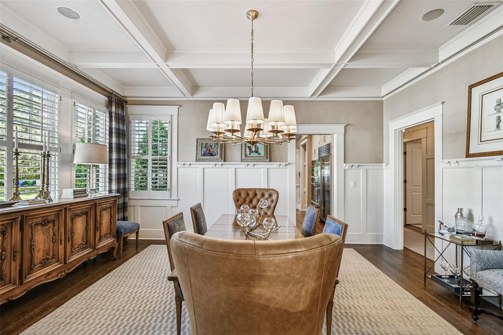 TB8451458 Property Photo