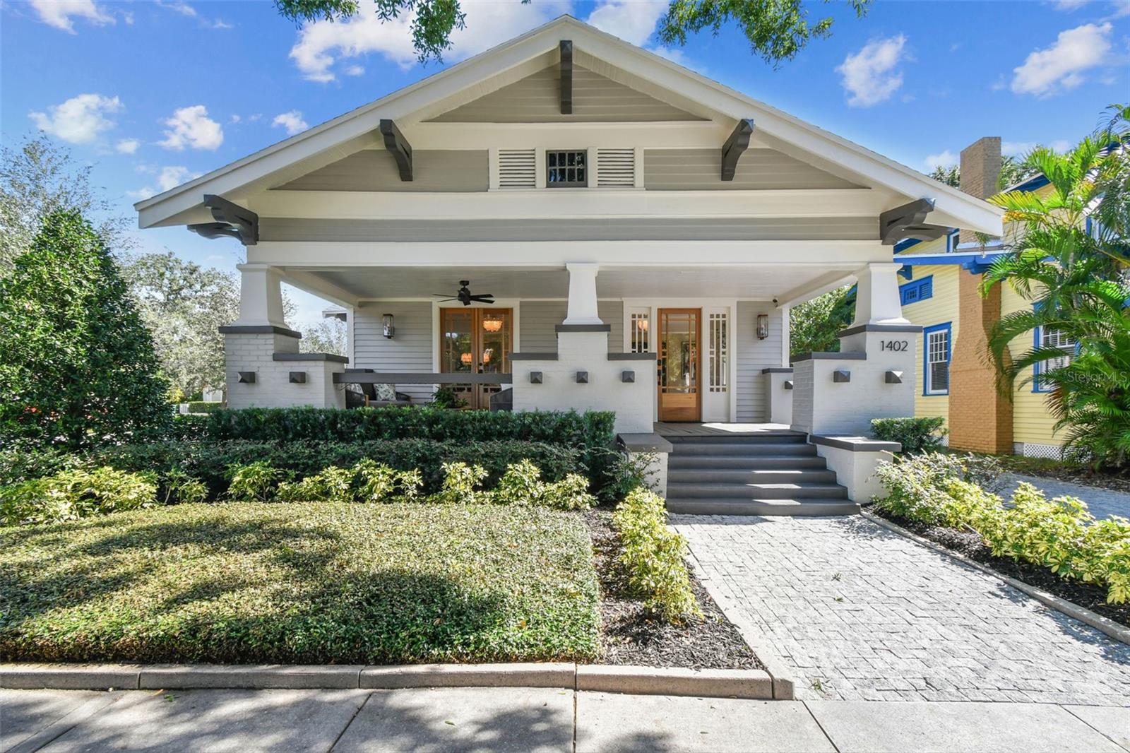 TB8451458 Property Photo