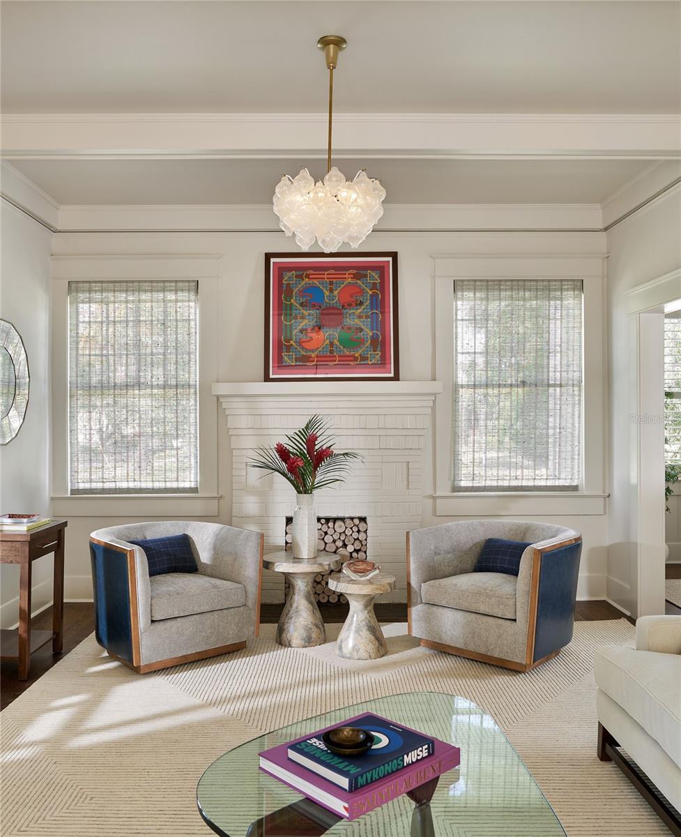 TB8451458 Property Photo