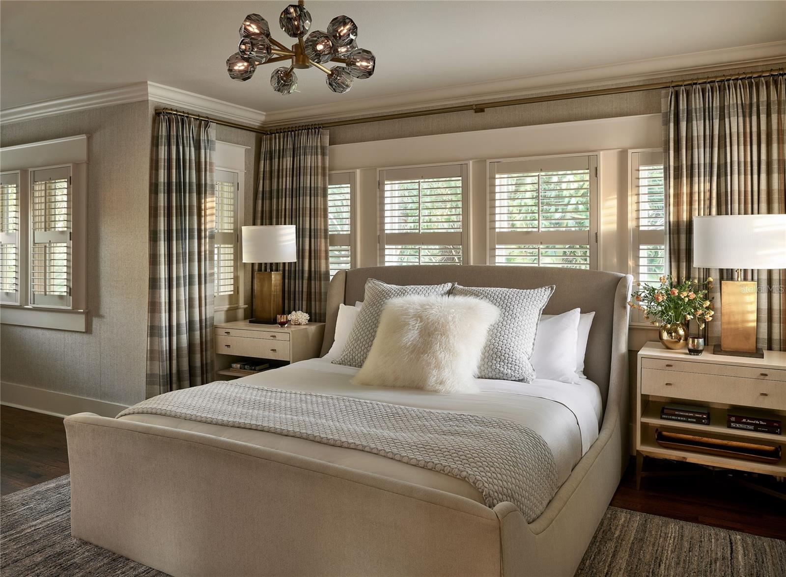 TB8451458 Property Photo