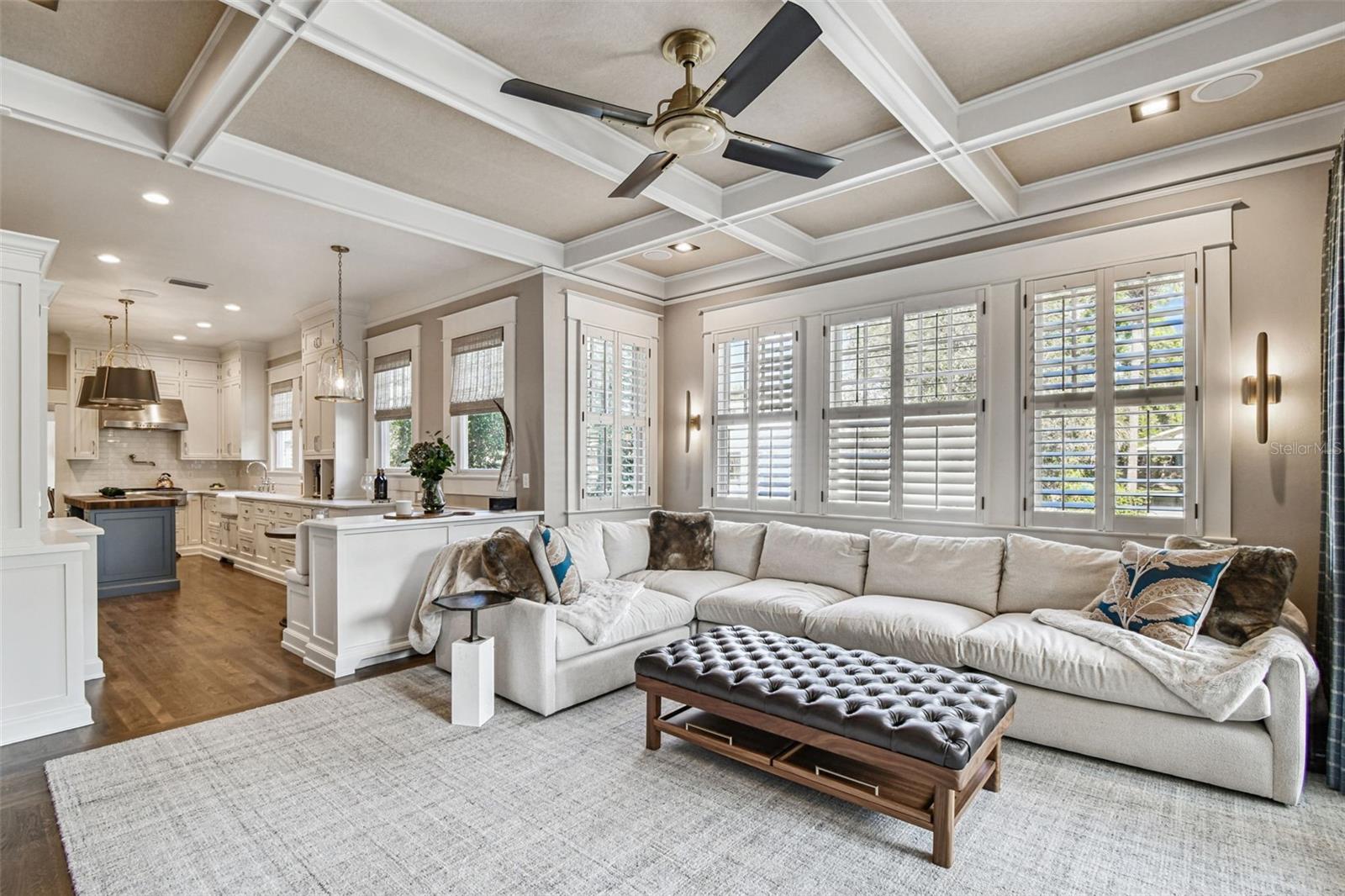 TB8451458 Property Photo