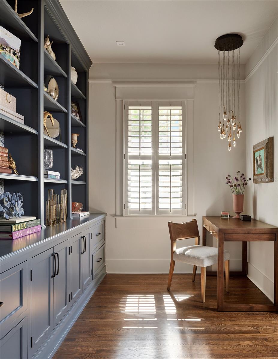 TB8451458 Property Photo